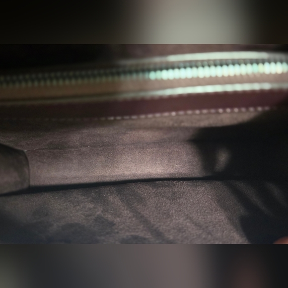 Coach Beat Bag - Picture 15 of 15